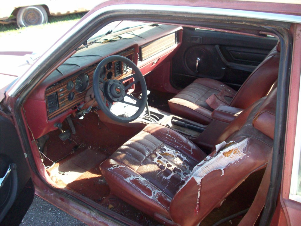 1980-ford-mustang